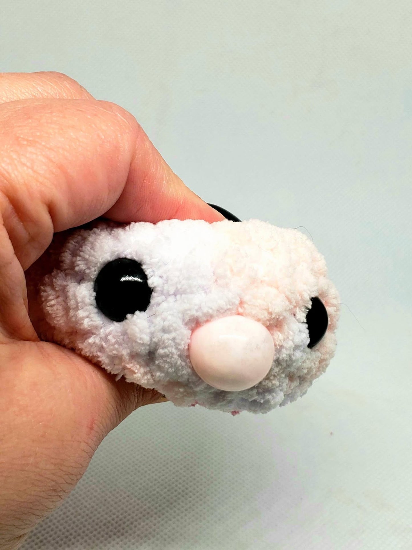 Mini-Kreations