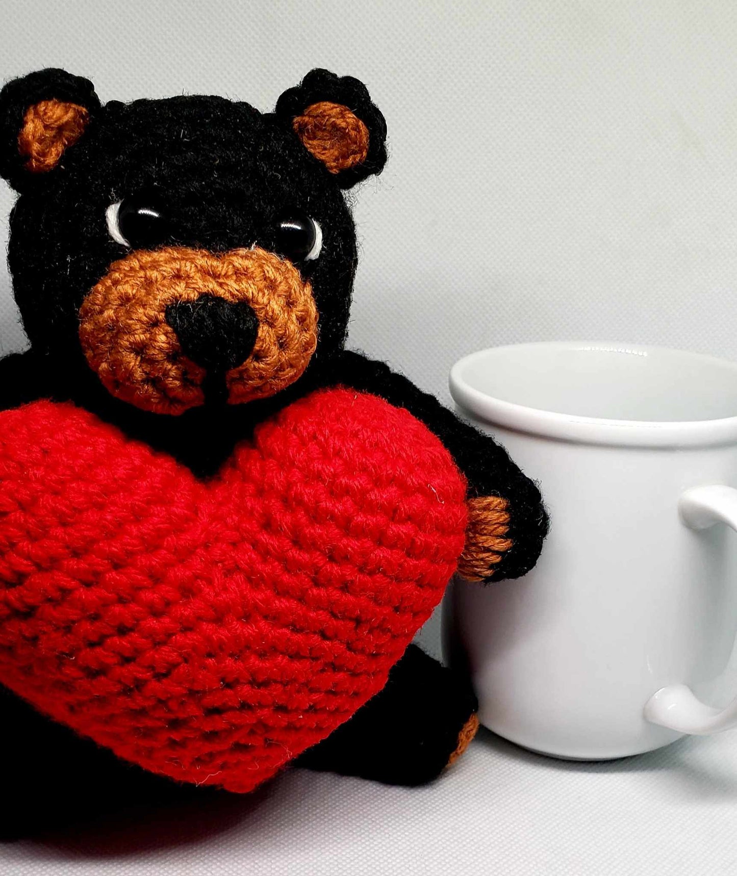 Stuffies