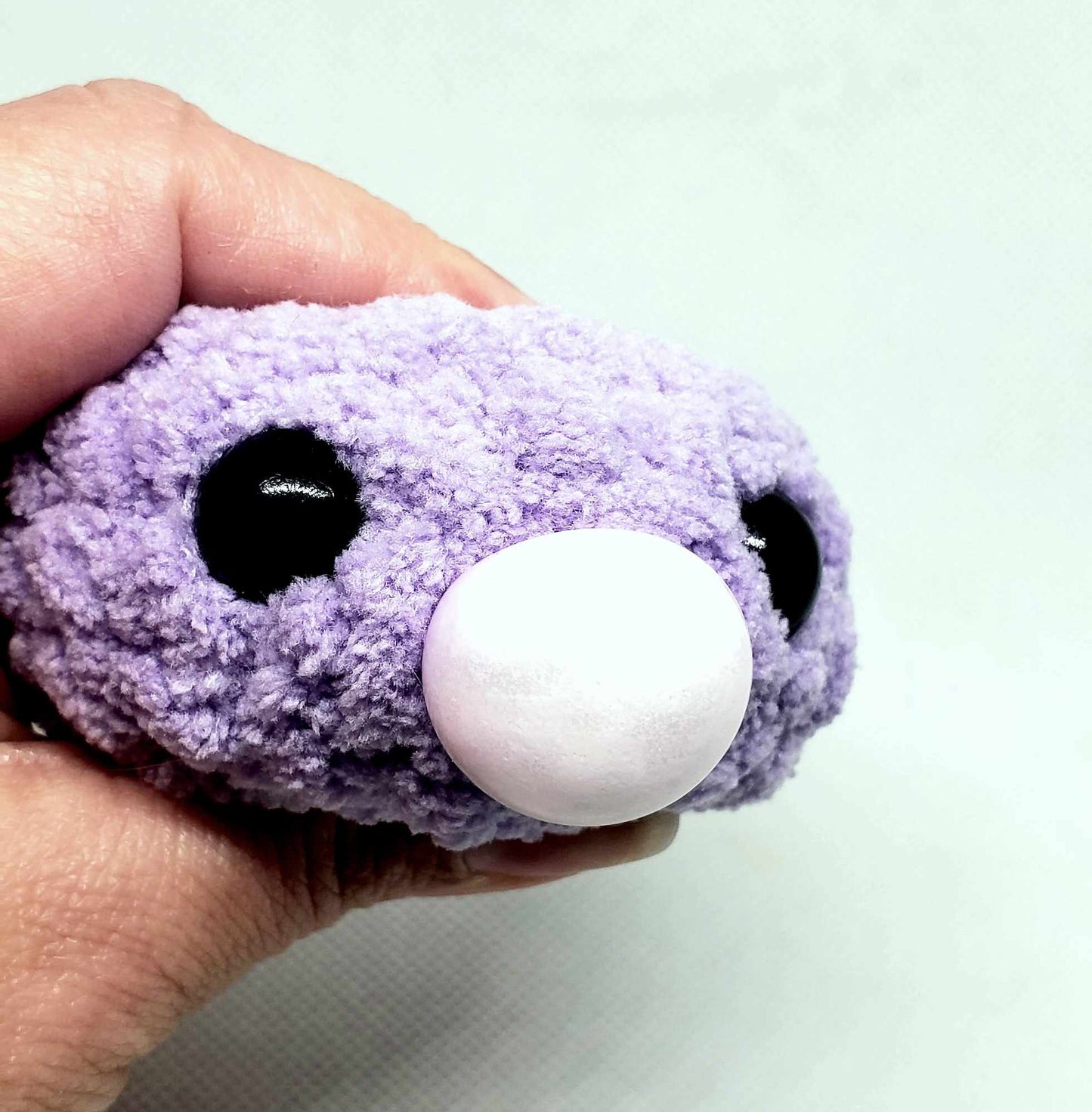 Mini-Kreations