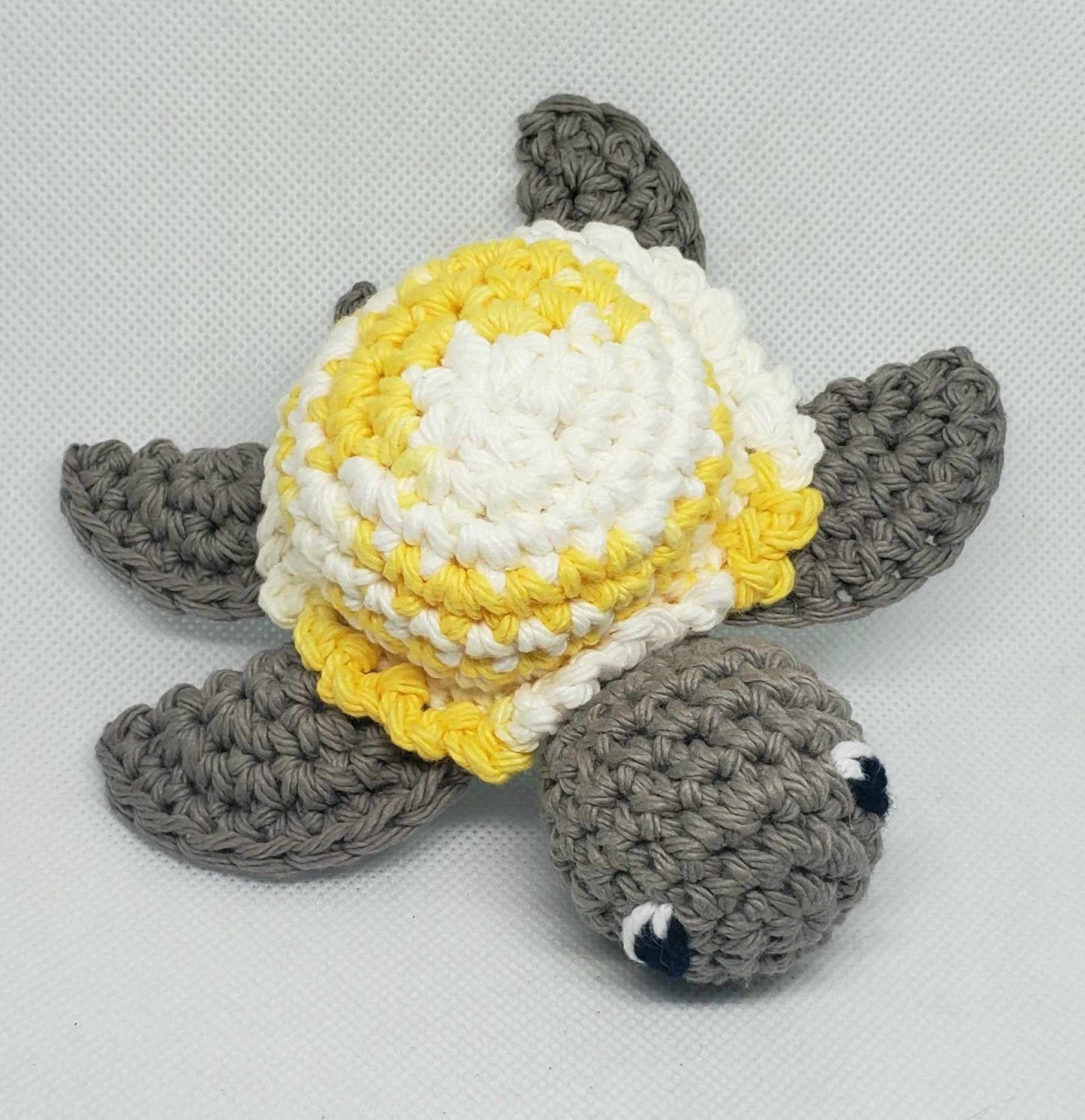 Kotton Turtles