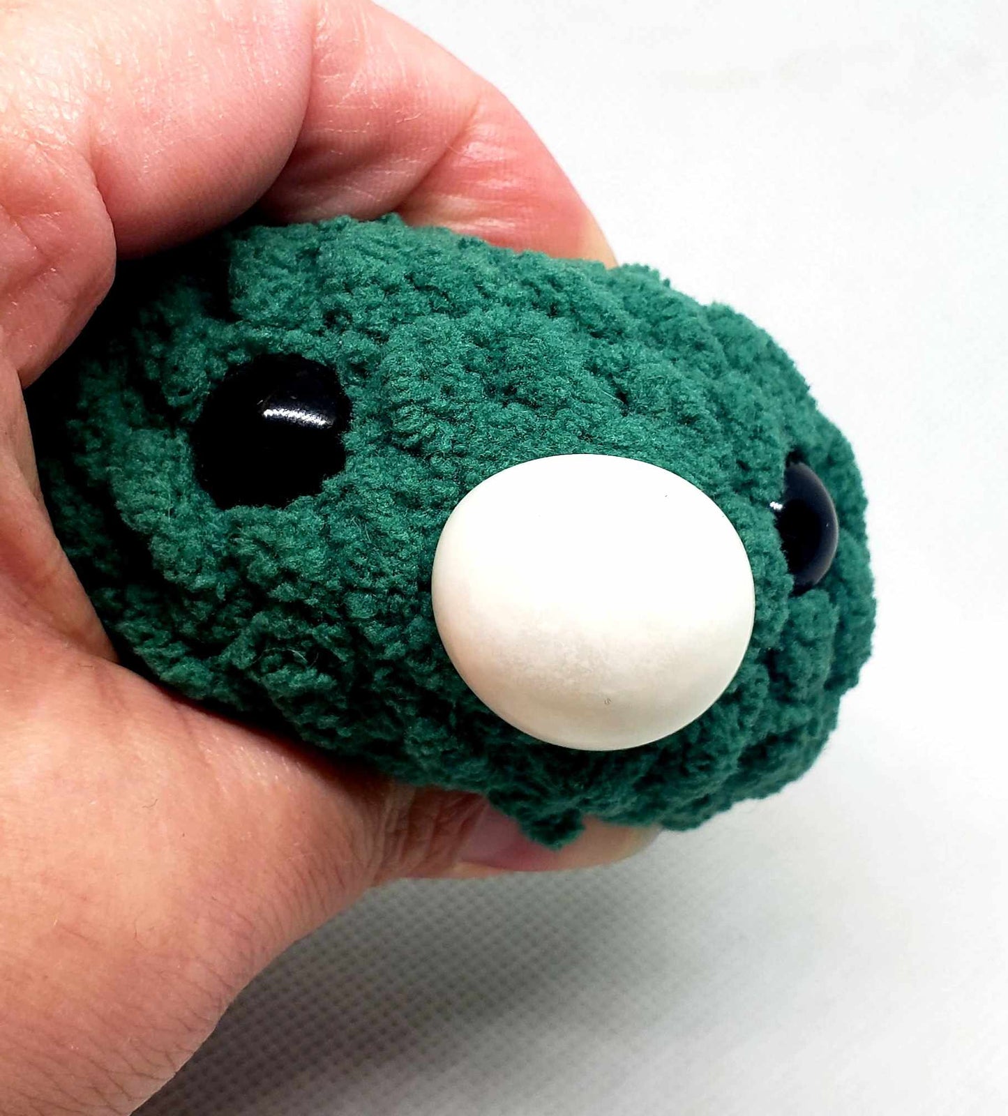 Mini-Kreations