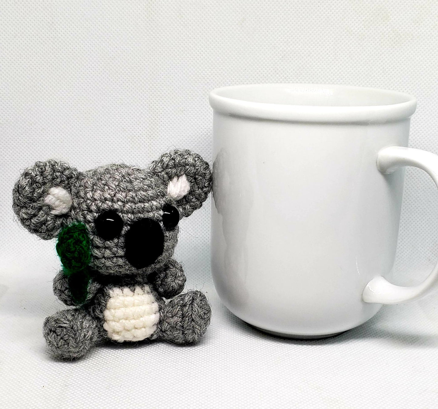 Mini-Kreations