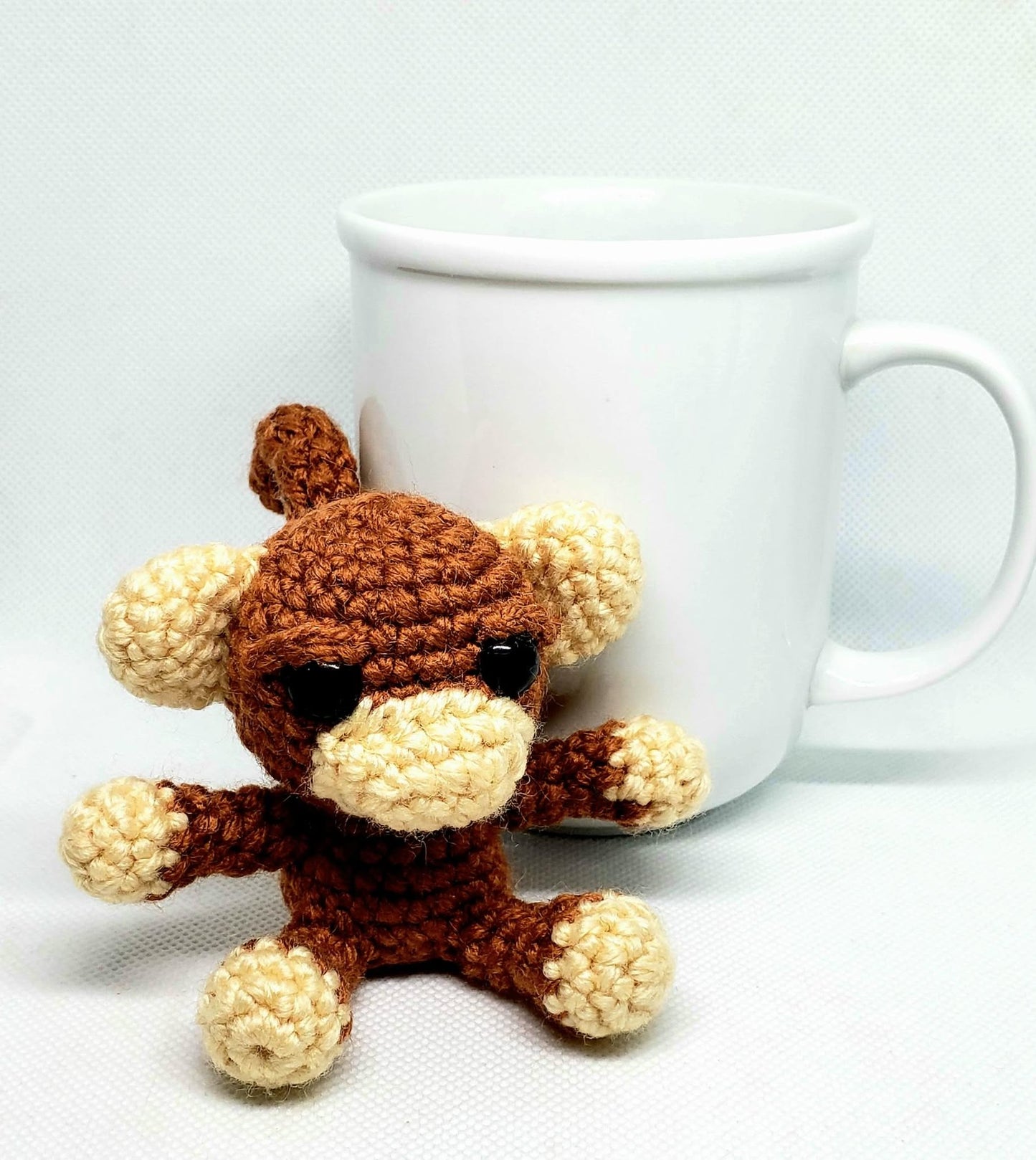 Mini-Kreations