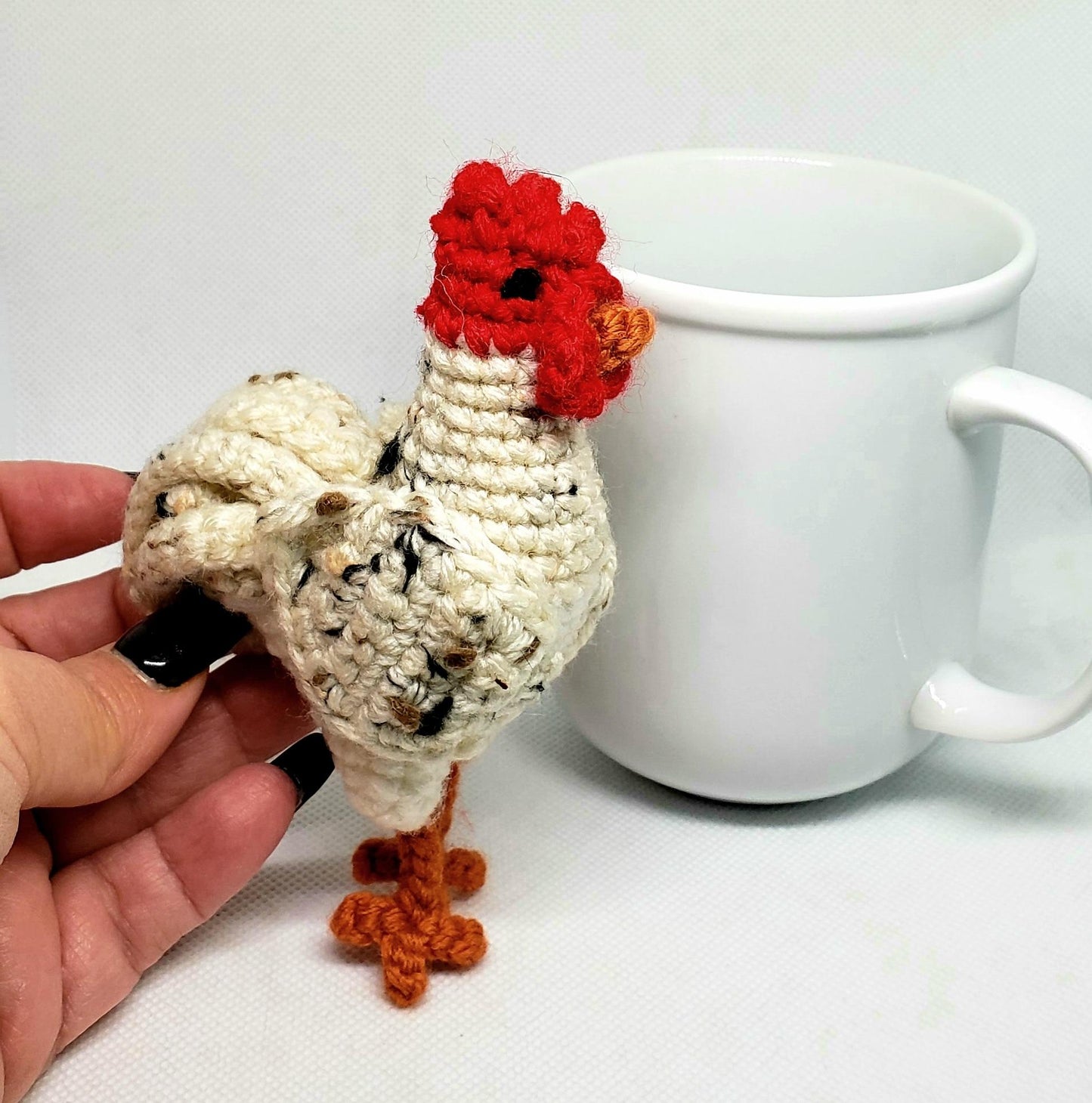Mini-Kreations