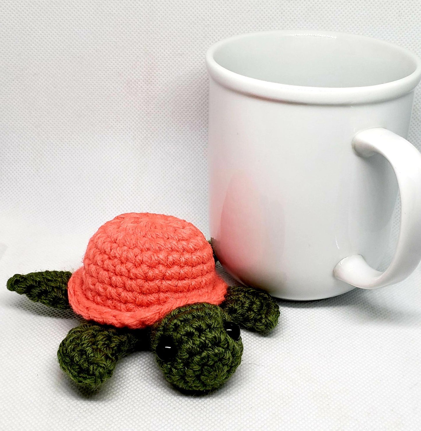 Mini-Kreations