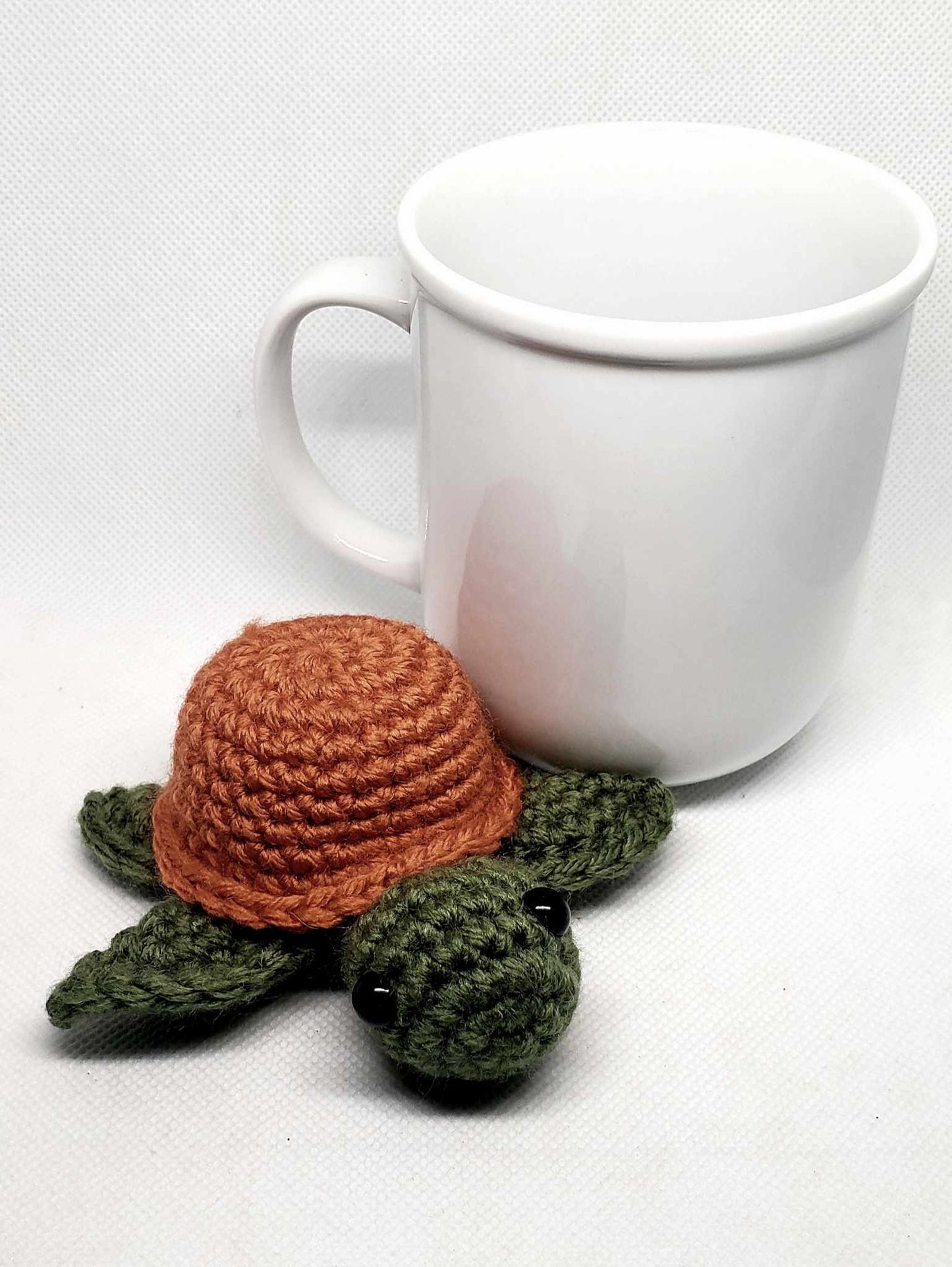 Mini-Kreations
