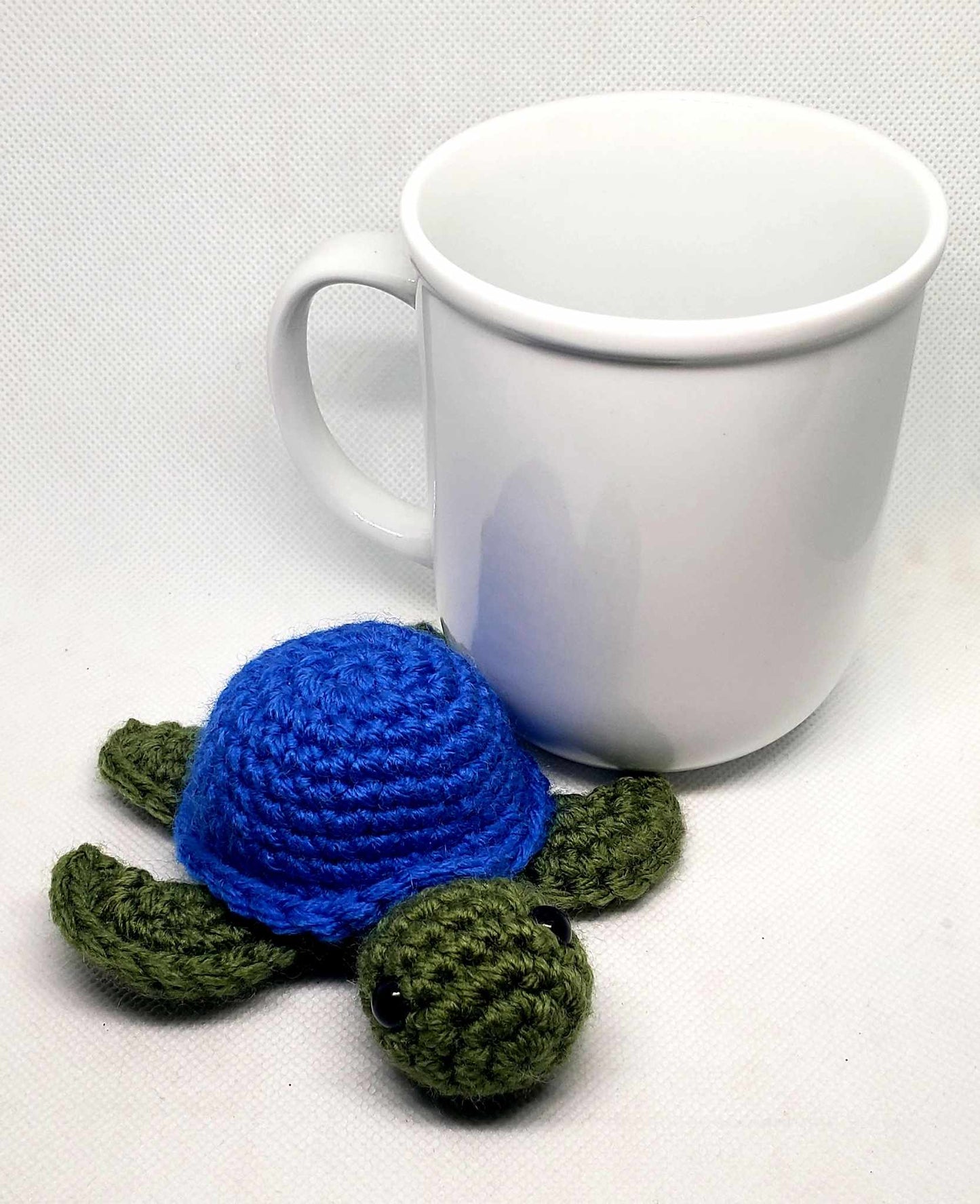Mini-Kreations