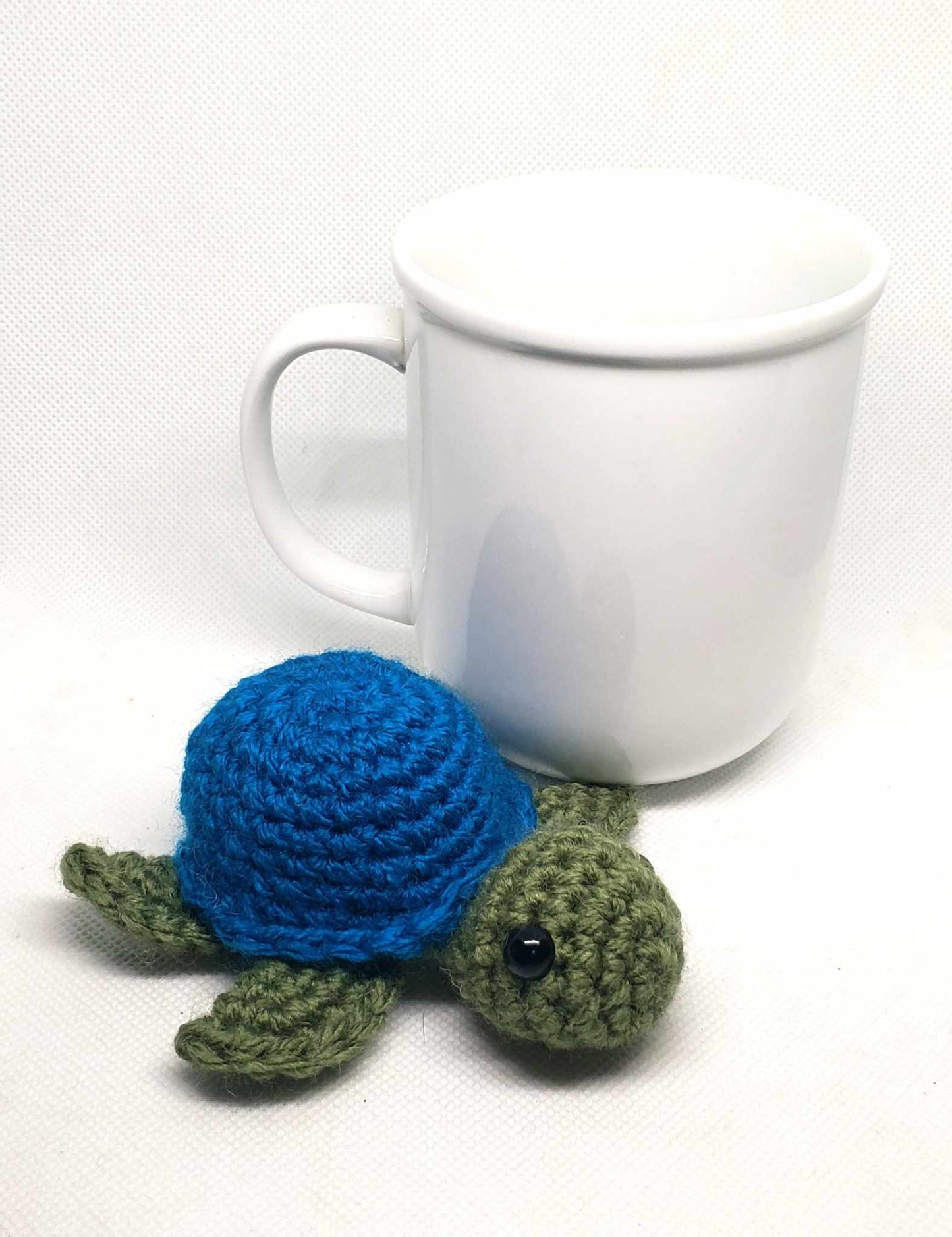 Mini-Kreations