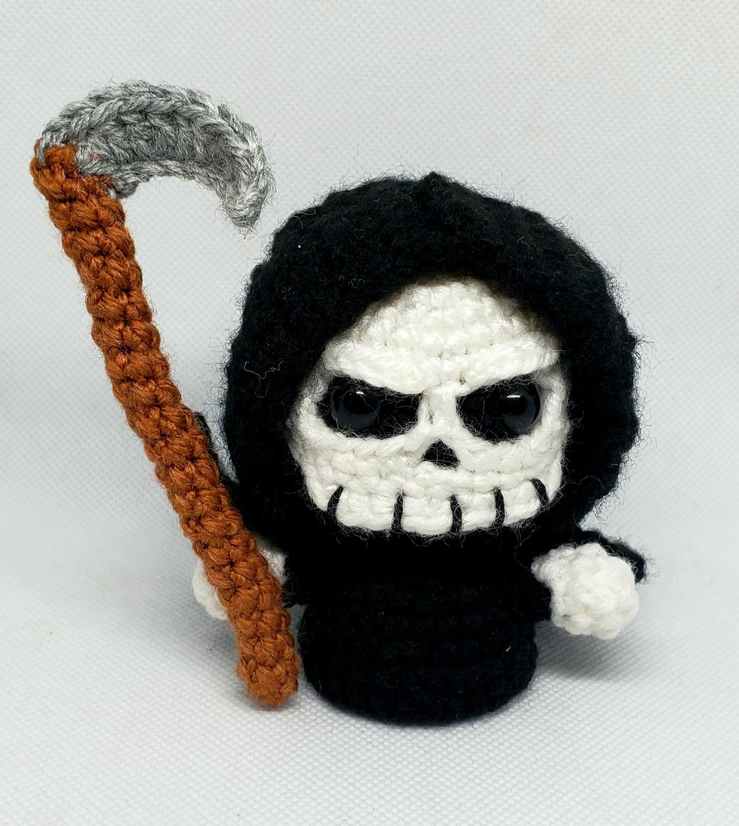 Mini-Kreations