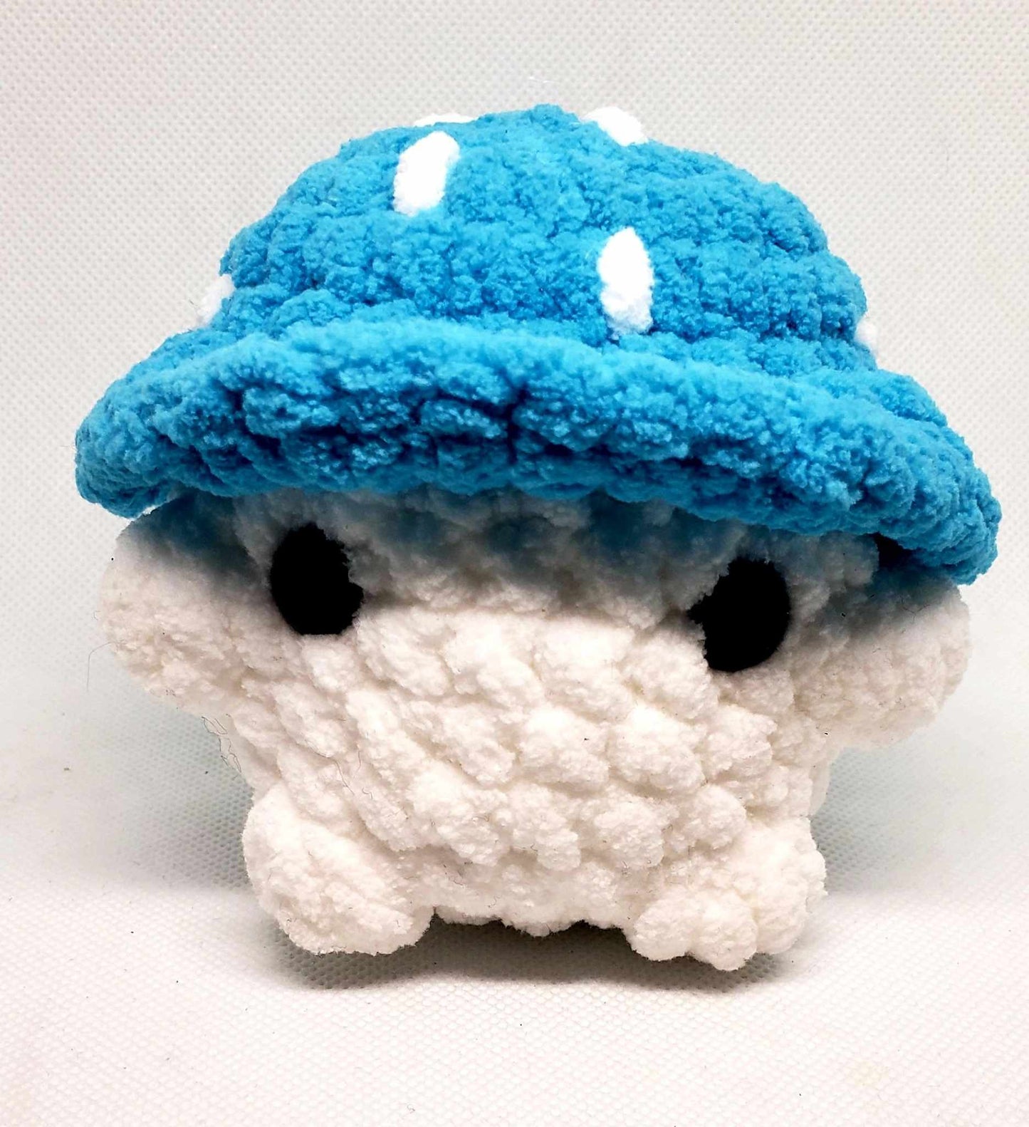 Stuffies
