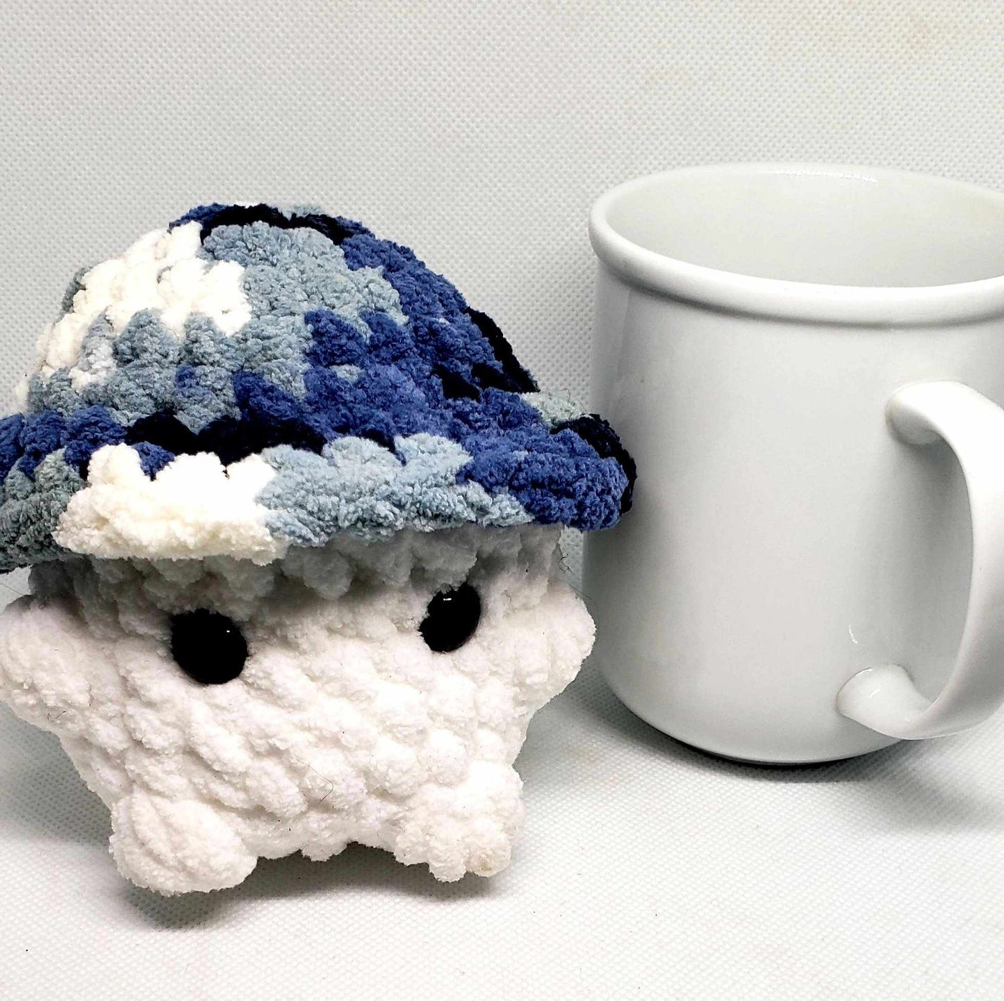 Stuffies
