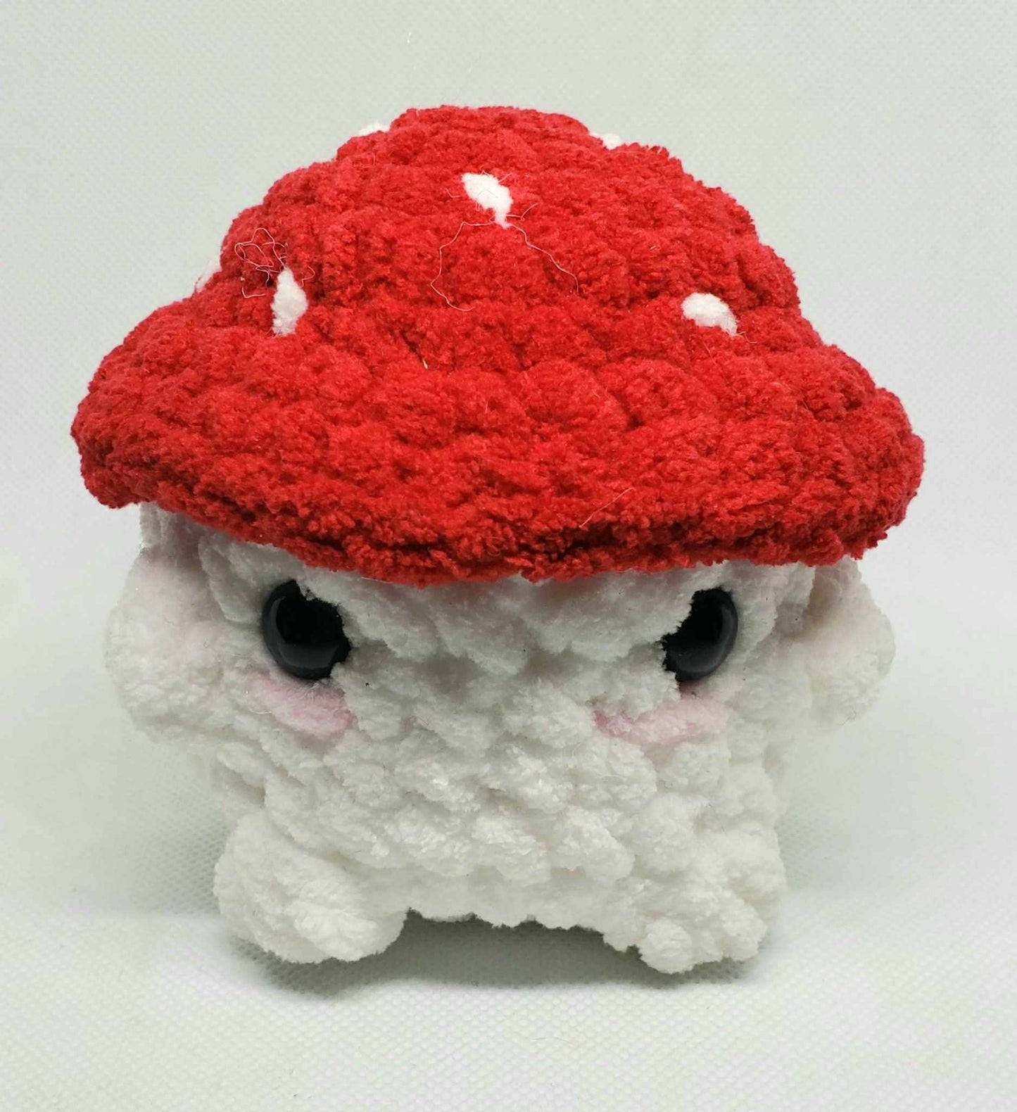Stuffies