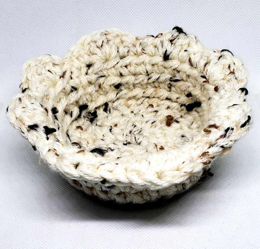 Christmas Poinsettia Koaster Set