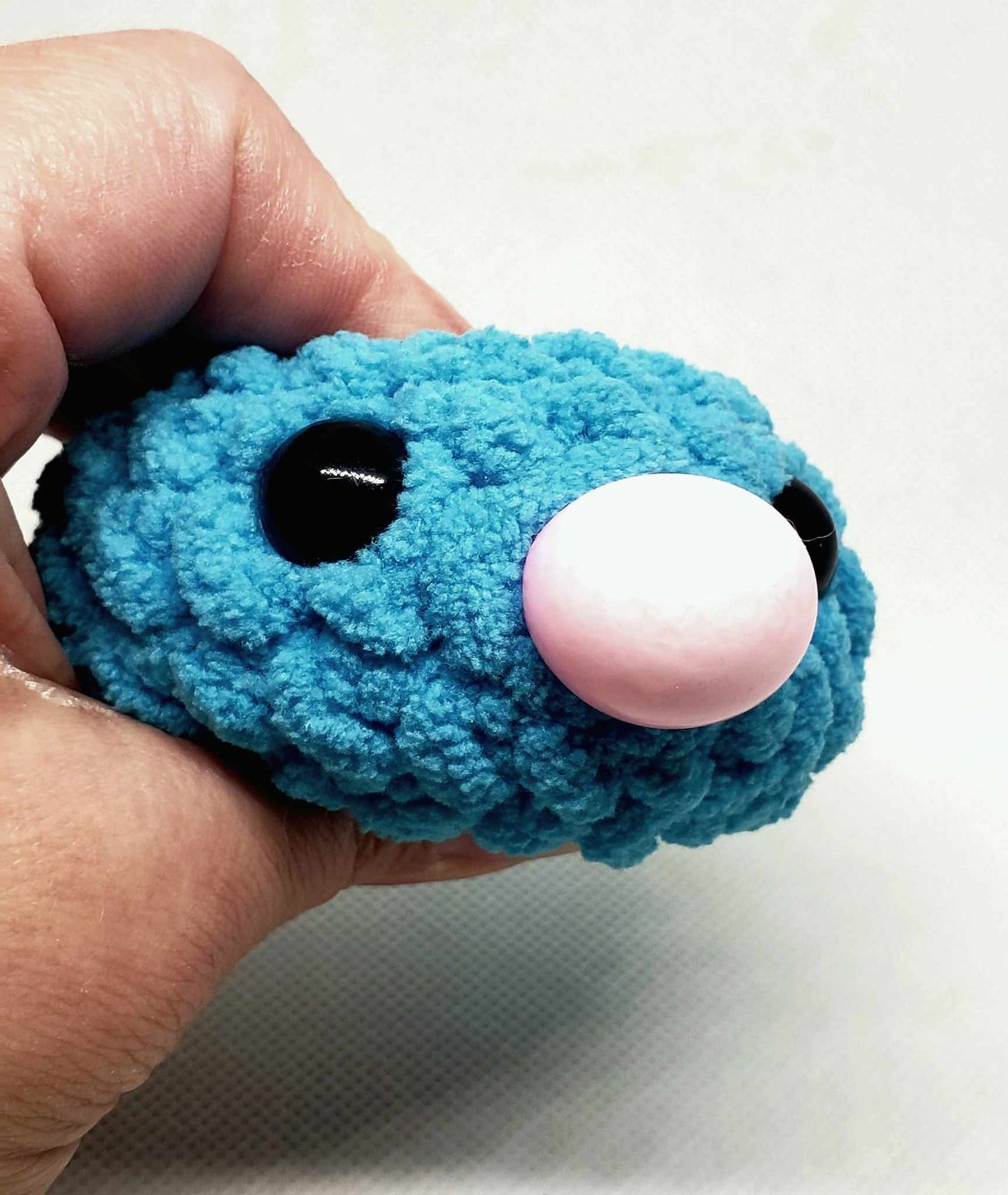 Mini-Kreations