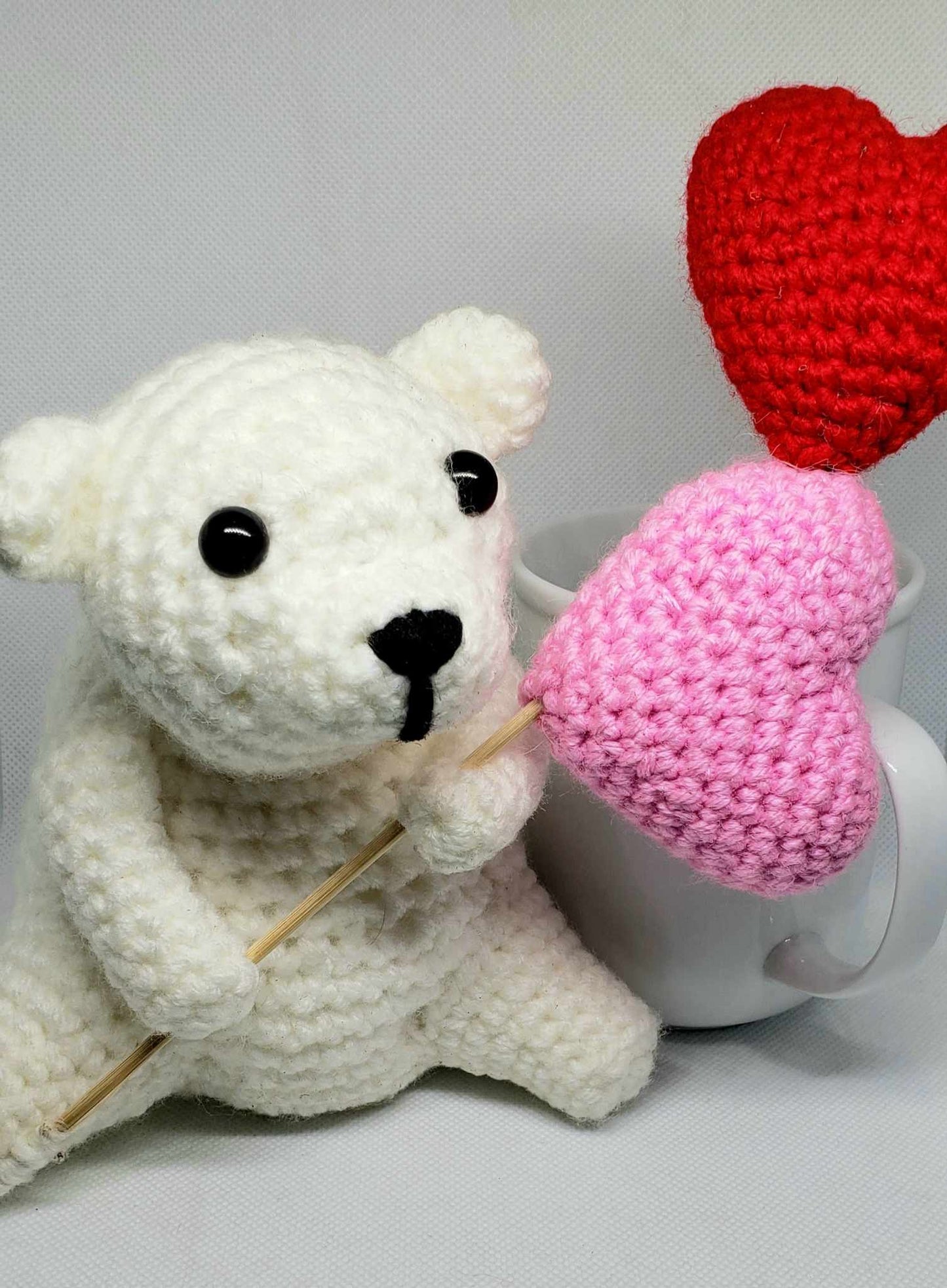 Stuffies