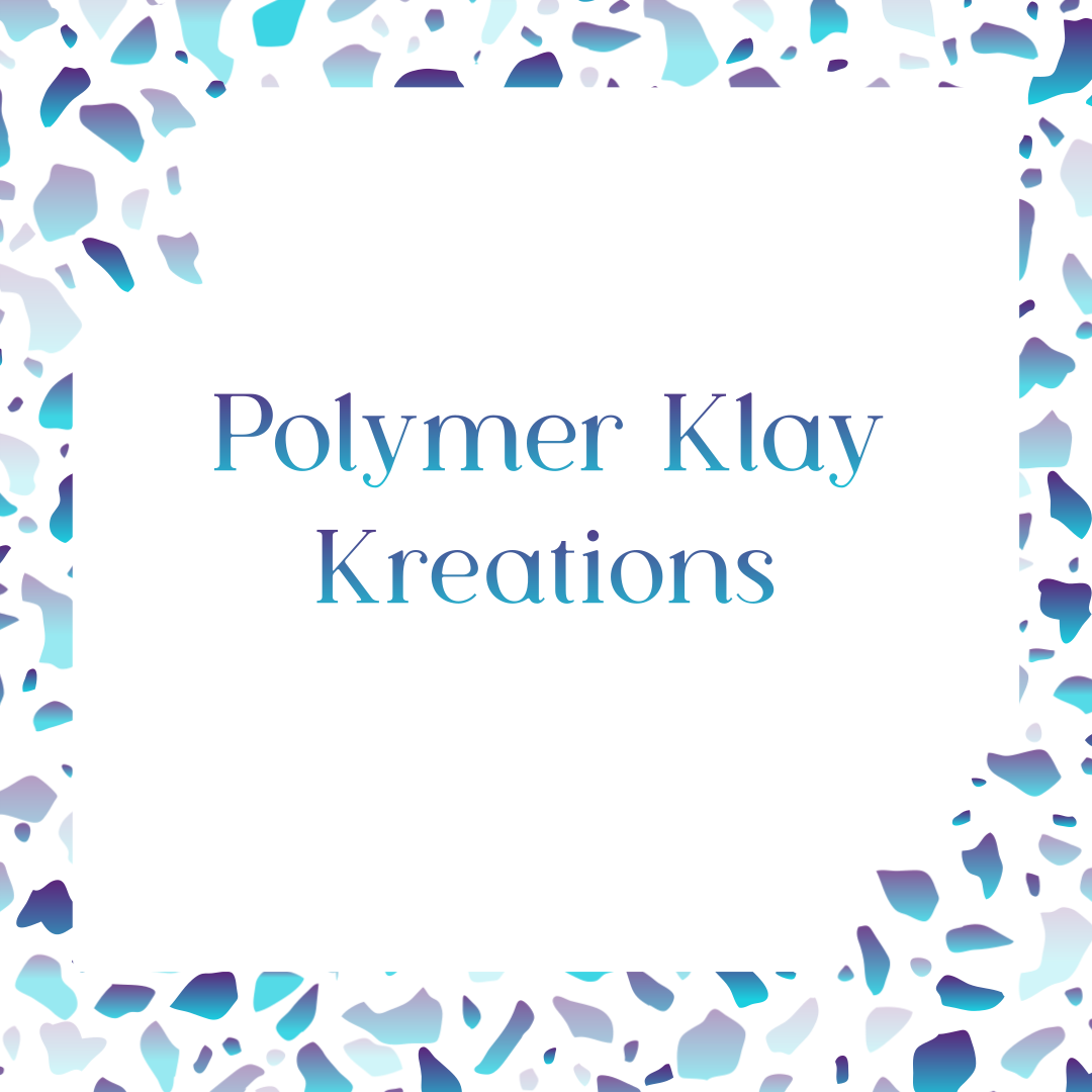 Polymer Klay Kreations