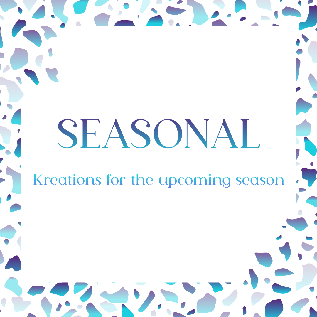 Seasonal