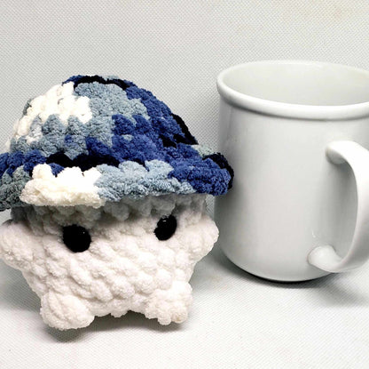 Stuffies
